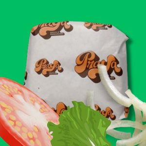 imagem do produto Copacabana