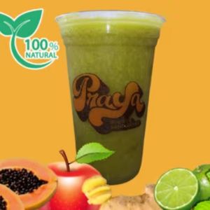 imagem do produto Suco Peró 