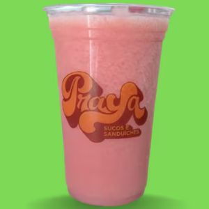 imagem do produto Suco Imbetiba