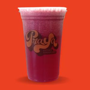 imagem do produto Suco de Amora