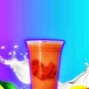 imagem do produto pessego