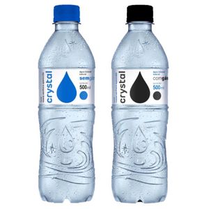 imagem do produto Água