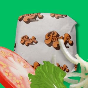 imagem do produto Pepê