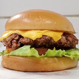 imagem do produto Balneário (x-salada)