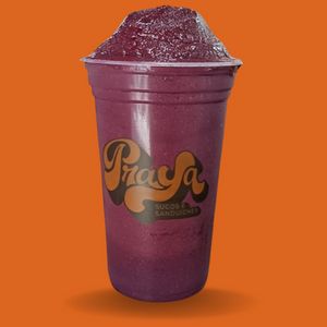 imagem do produto Açaí 500ml