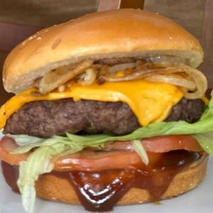 imagem do produto Costão