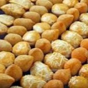 imagem do produto Salgados diversos