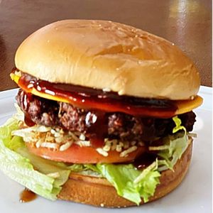 imagem do produto Jurerê