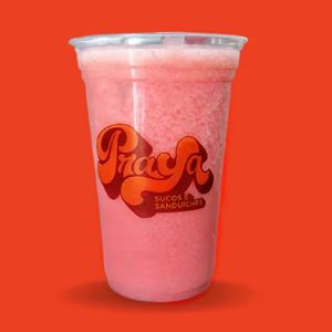 imagem do produto Suco de Acerola