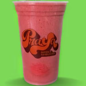 imagem do produto Suco Barrinha