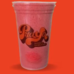 imagem do produto Suco de Morango