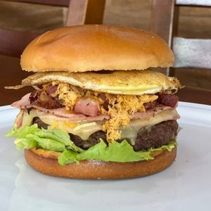 imagem do produto Mole