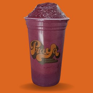 imagem do produto Açaí 300ml