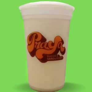 imagem do produto Suco Sul