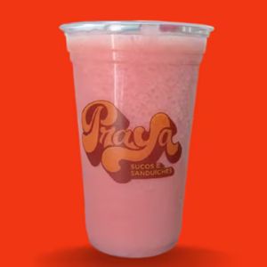 imagem do produto Suco de Goiaba