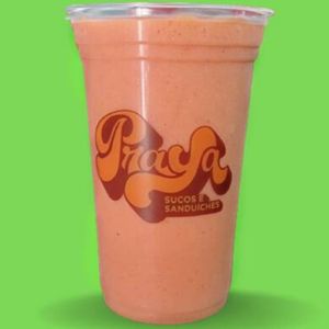 imagem do produto Suco Leste