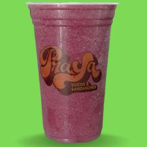 imagem do produto Suco Abraão