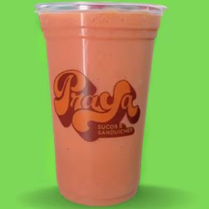 imagem do produto Suco Lopes Mendes