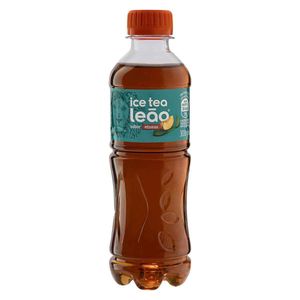 imagem do produto Ice tea pêssego