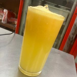 imagem do produto Suco de Laranja