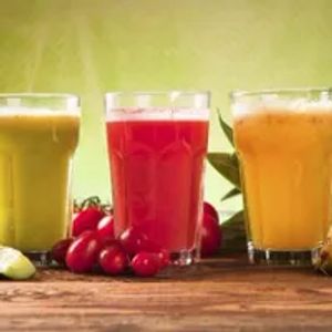 imagem do produto suco de polpa 300ml