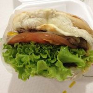 imagem do produto x campo grande exp