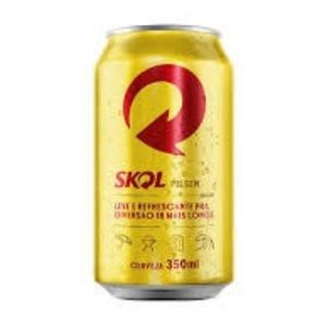 imagem do produto skol 350