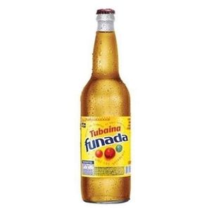 imagem do produto funada 600