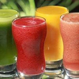 imagem do produto suco de polpa 500ml