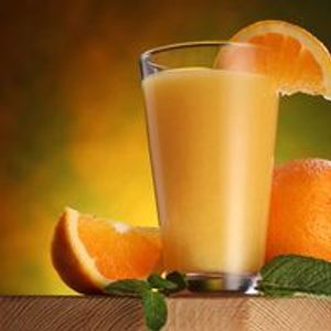 imagem do produto suco 350ml