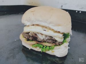 imagem do produto x-filé especial