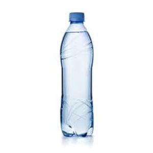 imagem do produto agua c/gas
