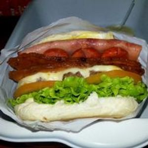 imagem do produto x campo grande