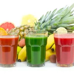 imagem do produto suco de polpa 1 litro