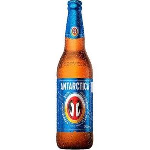 imagem do produto antartica 600