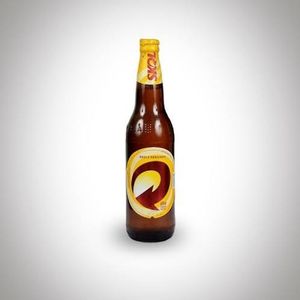 imagem do produto skol 600