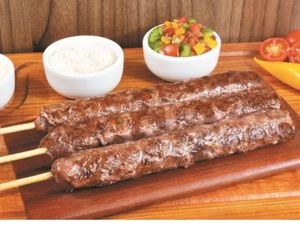 imagem do produto Espeto de kafta