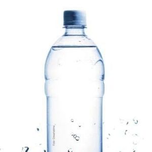 imagem do produto agua s/gas 