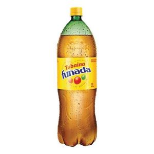 imagem do produto funada 2 litros