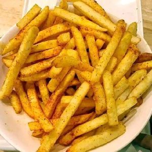 imagem do produto Batata Pequena