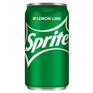 imagem do produto sprite mini