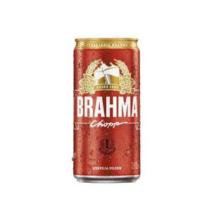 imagem do produto Brahma 269 