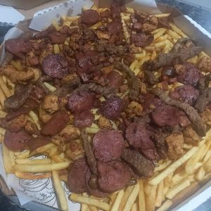 imagem do produto COMBO