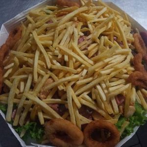 imagem do produto X-R-FRANZ