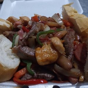 imagem do produto ENTREVEIRO