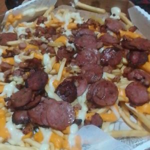 imagem do produto COMBO