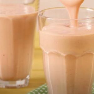 imagem do produto Vitaminas copo 500ml