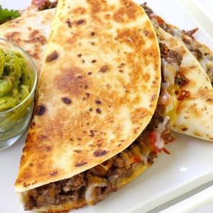 imagem do produto TACO Frango Kids 