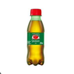 imagem do produto Mini Guaraná Antarctica 200ml