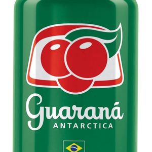 imagem do produto Guaraná lata 350ml